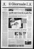 giornale/CFI0438329/1999/n. 215 del 15 settembre